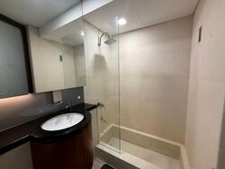 The Lincoln Modern (D11), Apartment #574087341